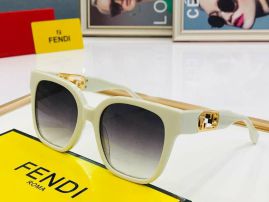 Picture of Fendi Sunglasses _SKUfw50791490fw